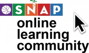 osnap-online-learning-community1